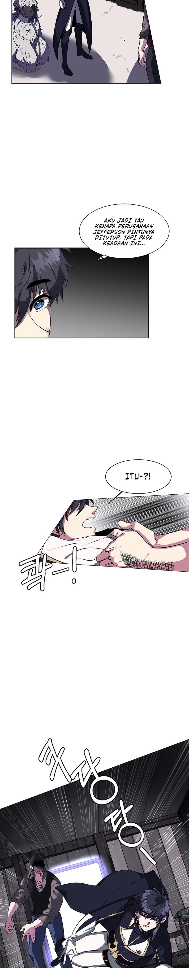 Estio chapter 17