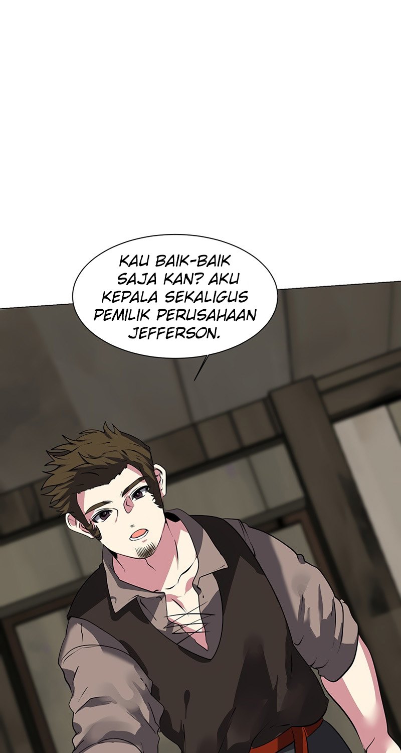 Estio chapter 18