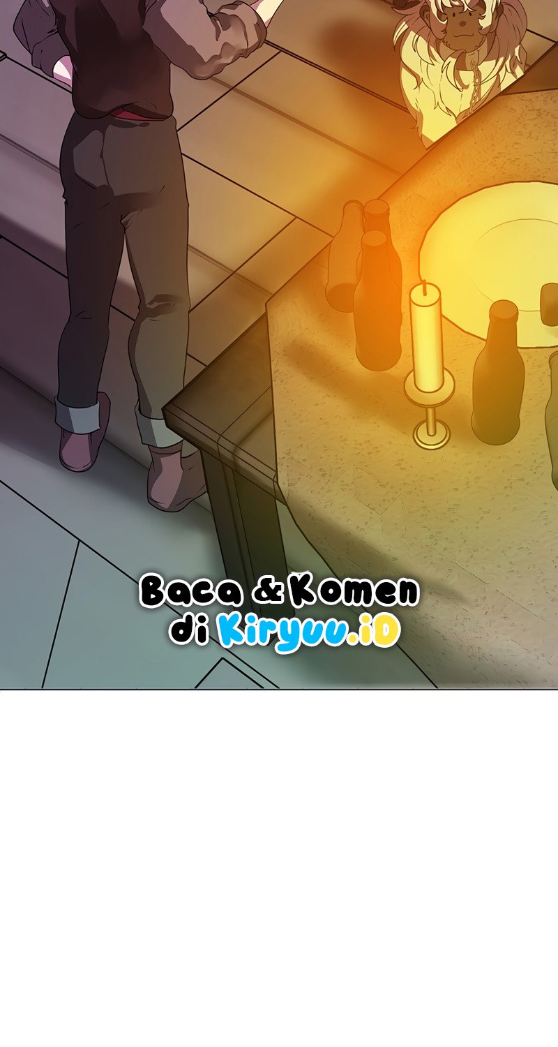 Estio chapter 18