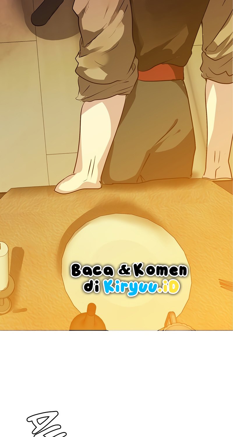 Estio chapter 18