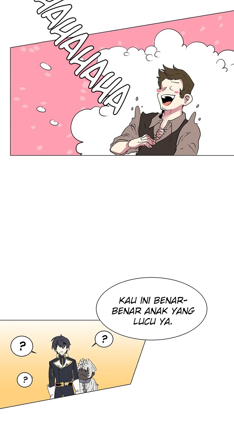 Estio chapter 18