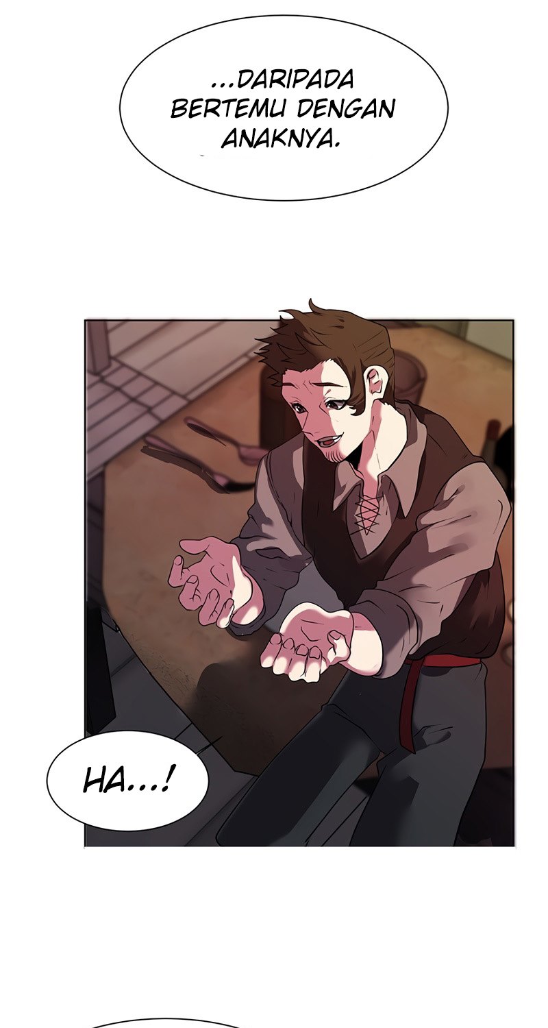 Estio chapter 18