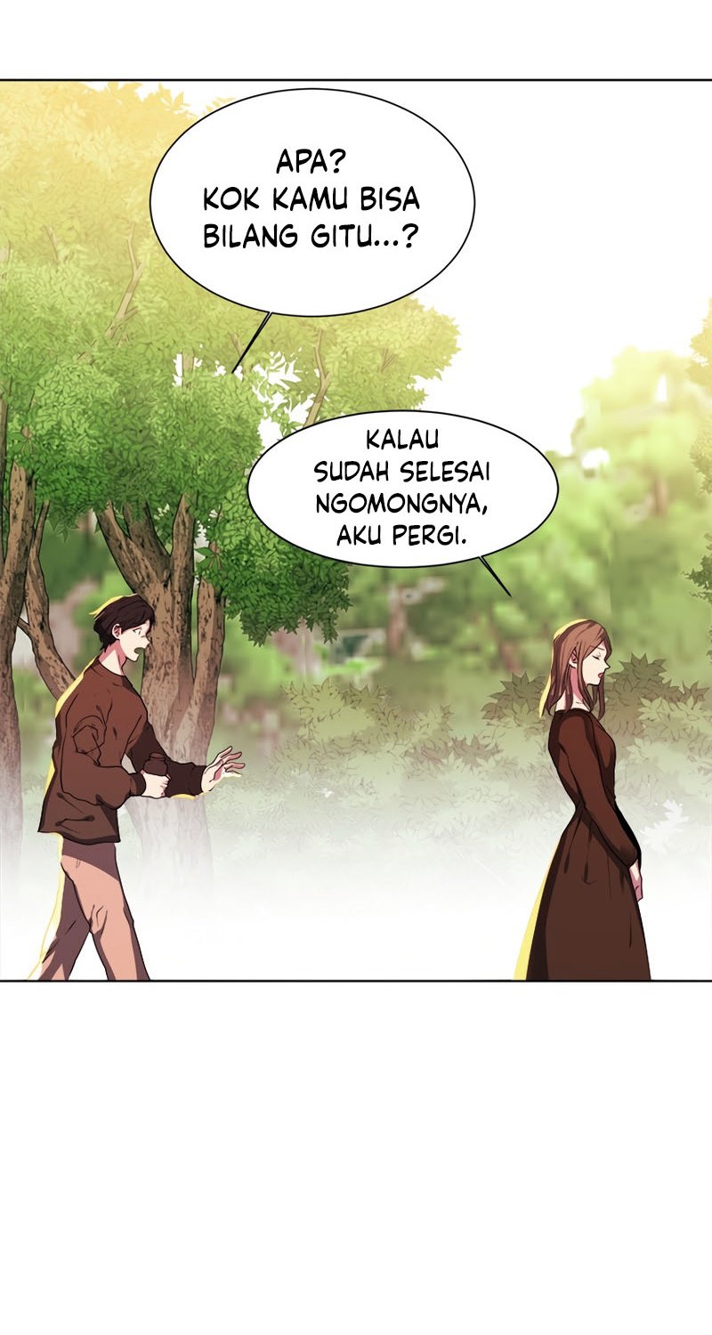 Estio chapter 21