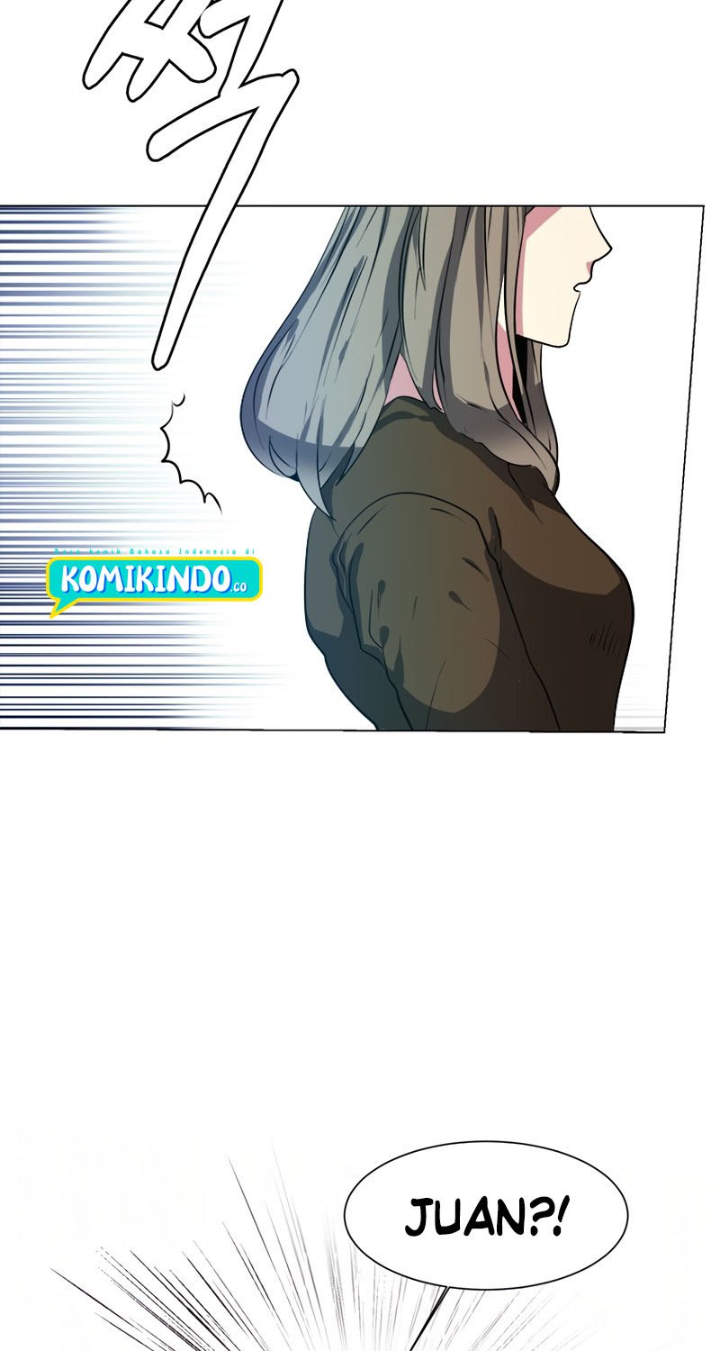 Estio chapter 21