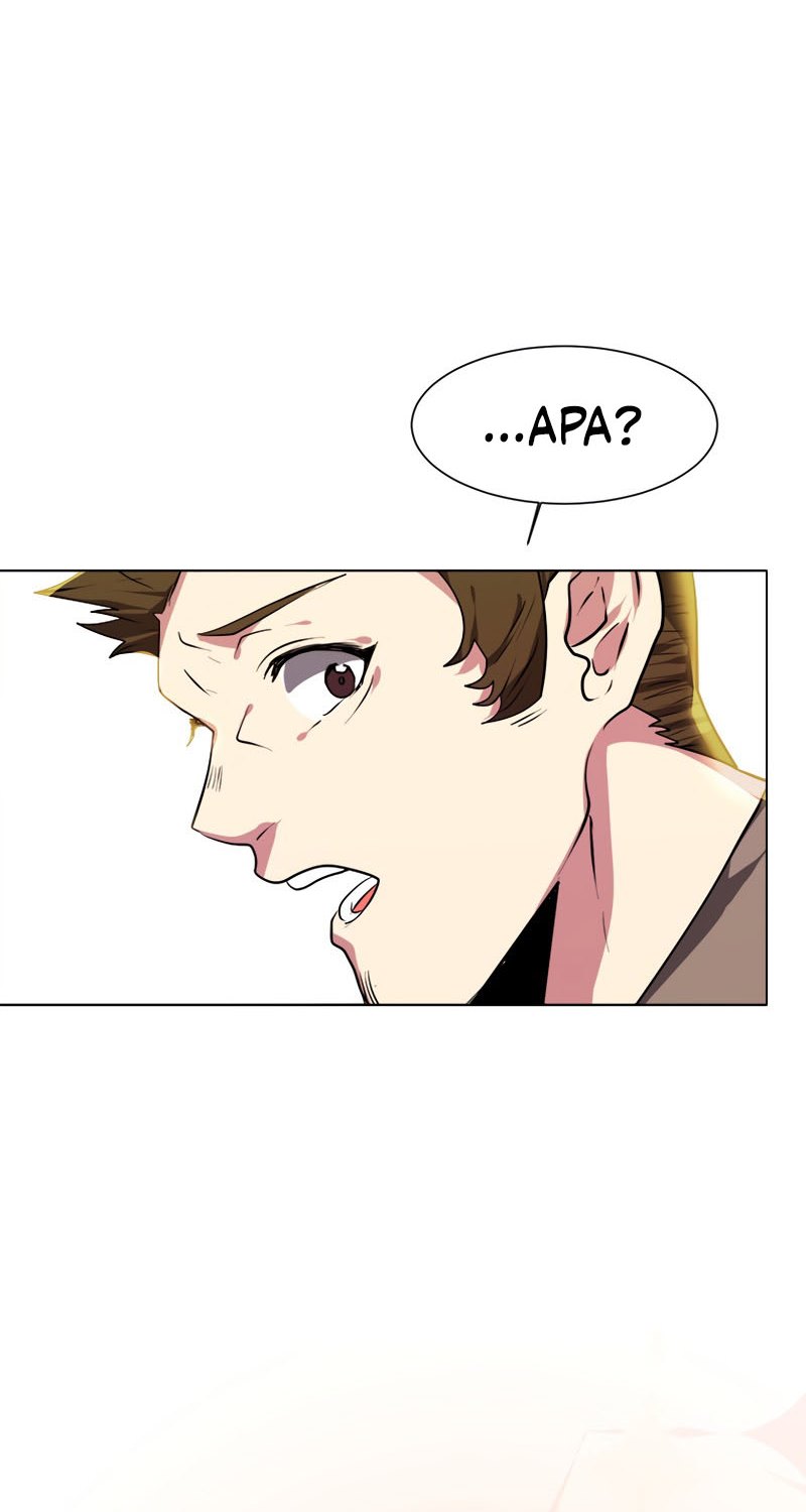 Estio chapter 21