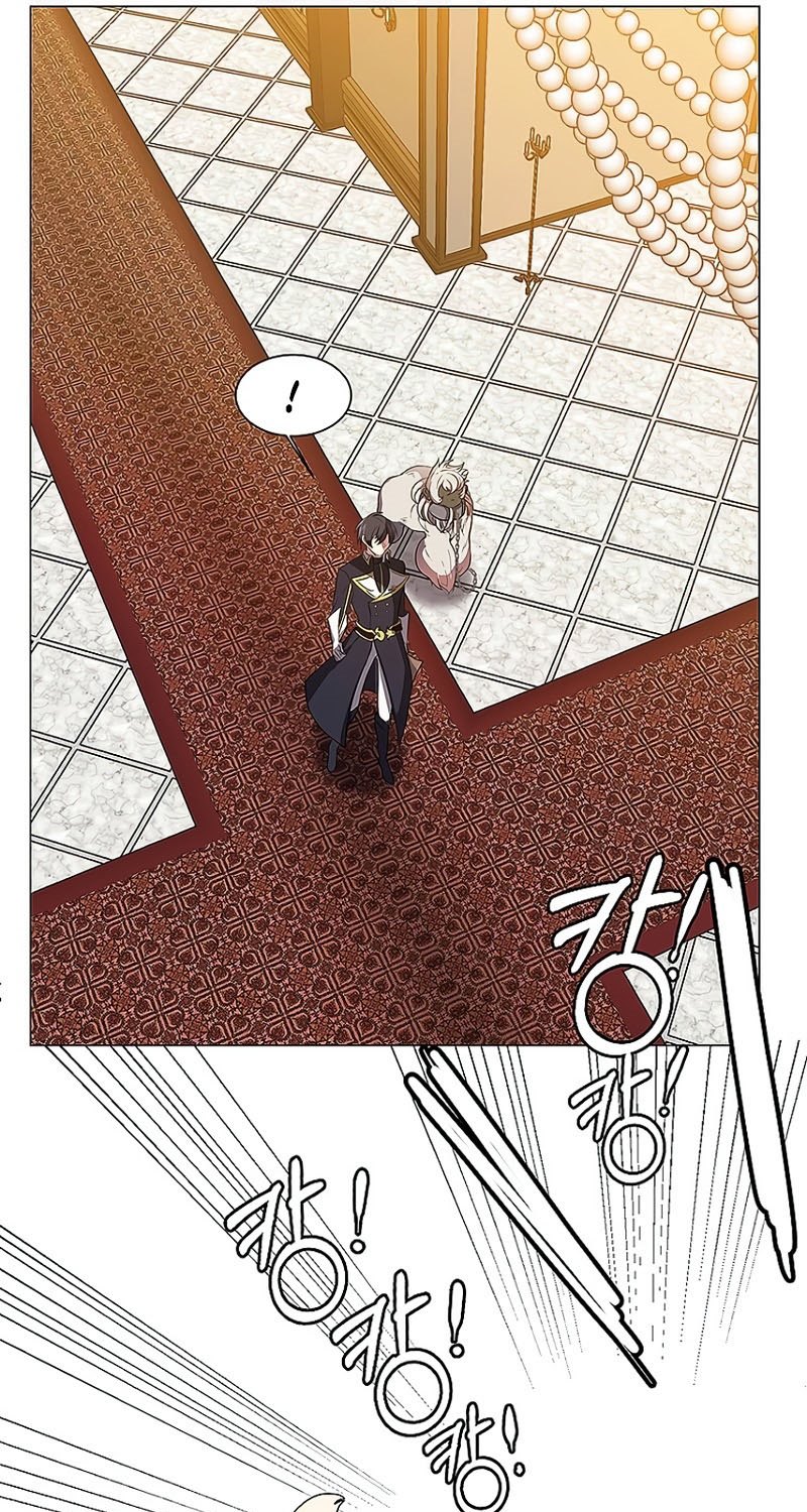 Estio chapter 23