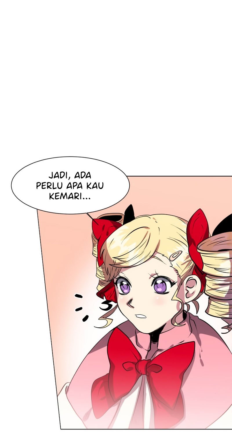 Estio chapter 23