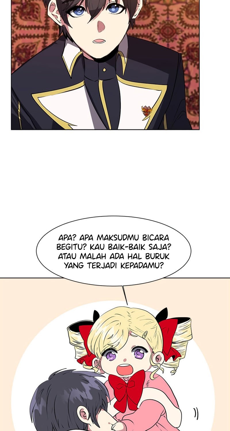 Estio chapter 23