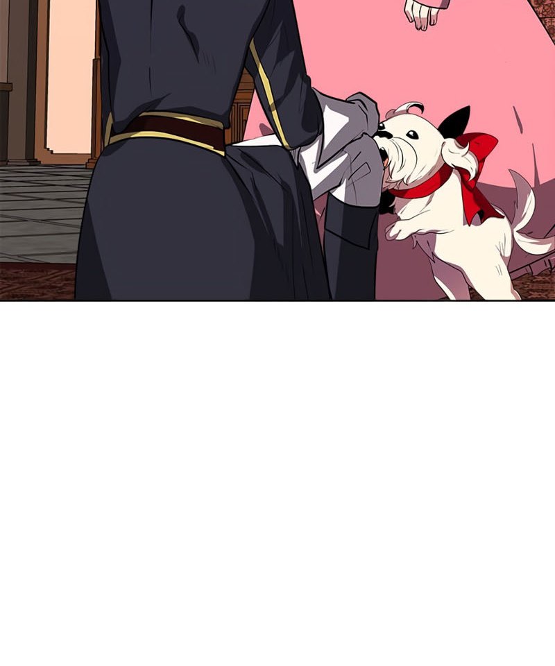 Estio chapter 23