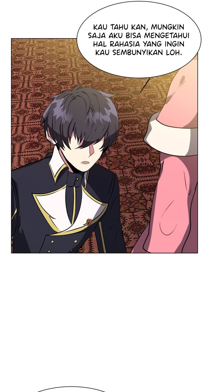 Estio chapter 23