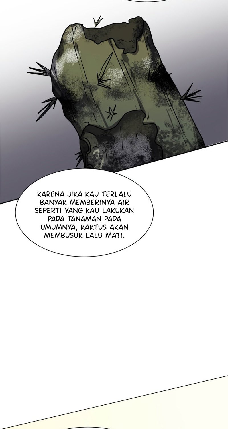 Estio chapter 23