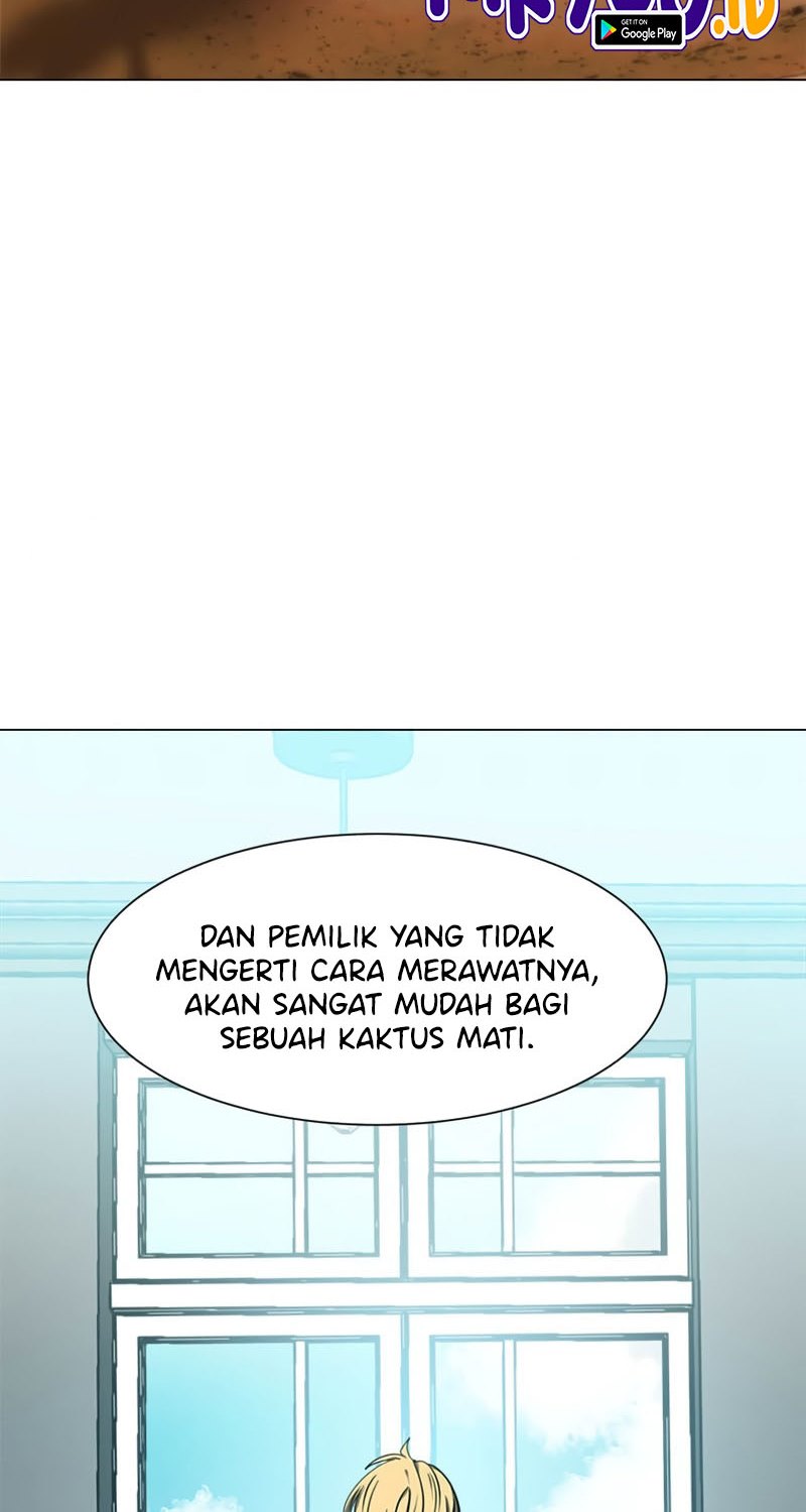 Estio chapter 23