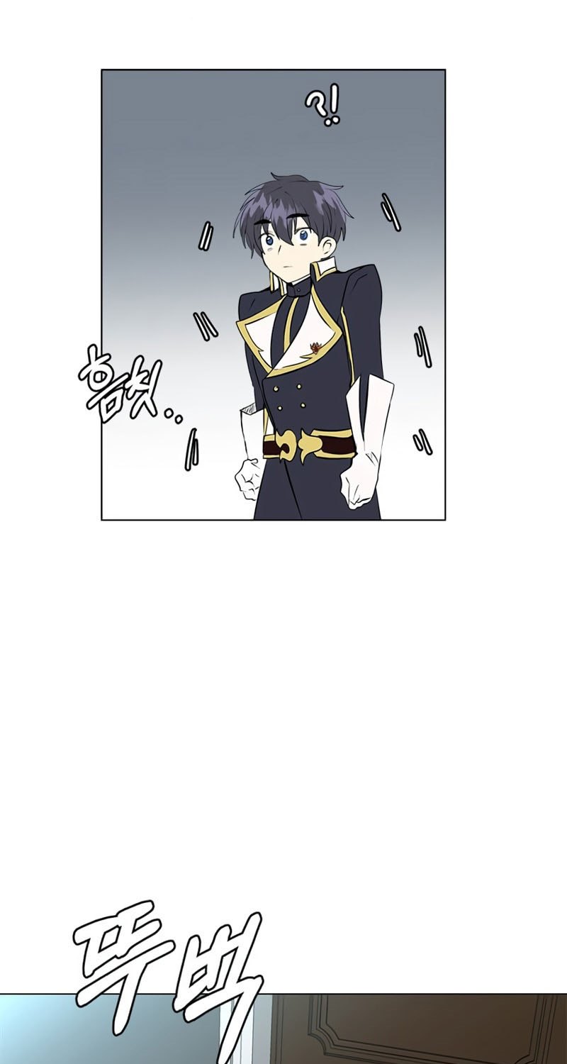 Estio chapter 23