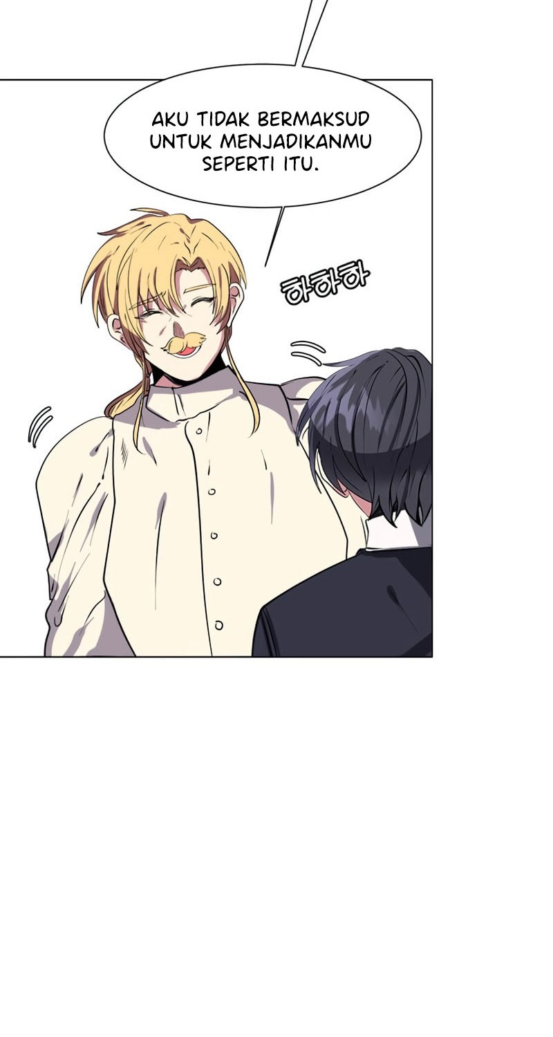 Estio chapter 23