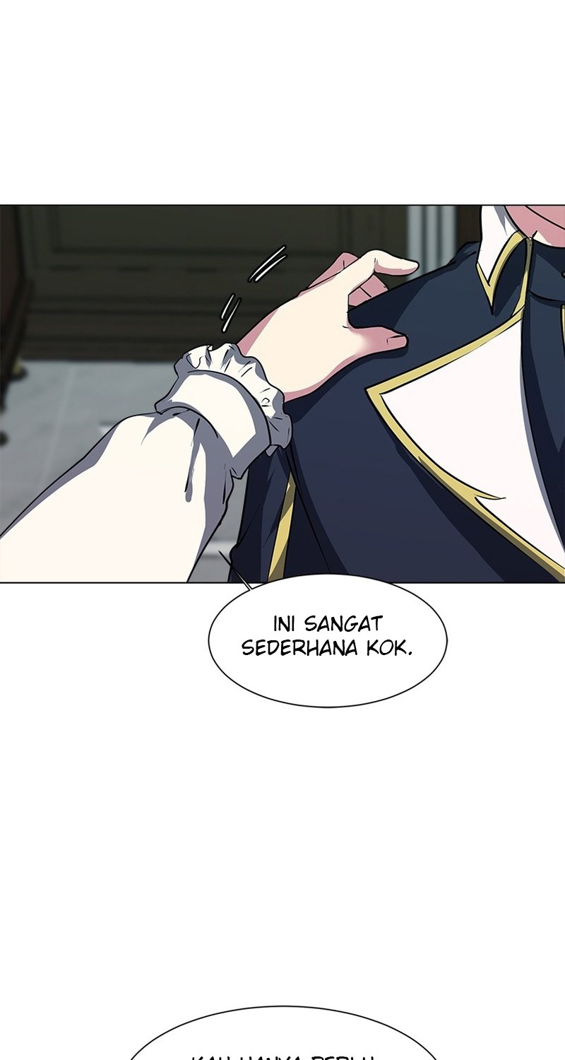Estio chapter 24