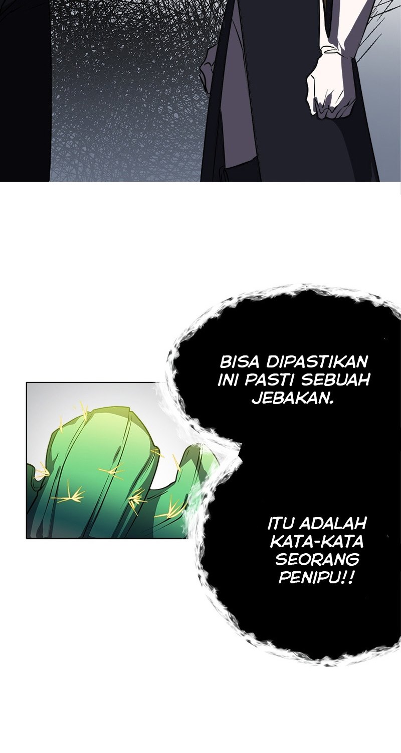 Estio chapter 24