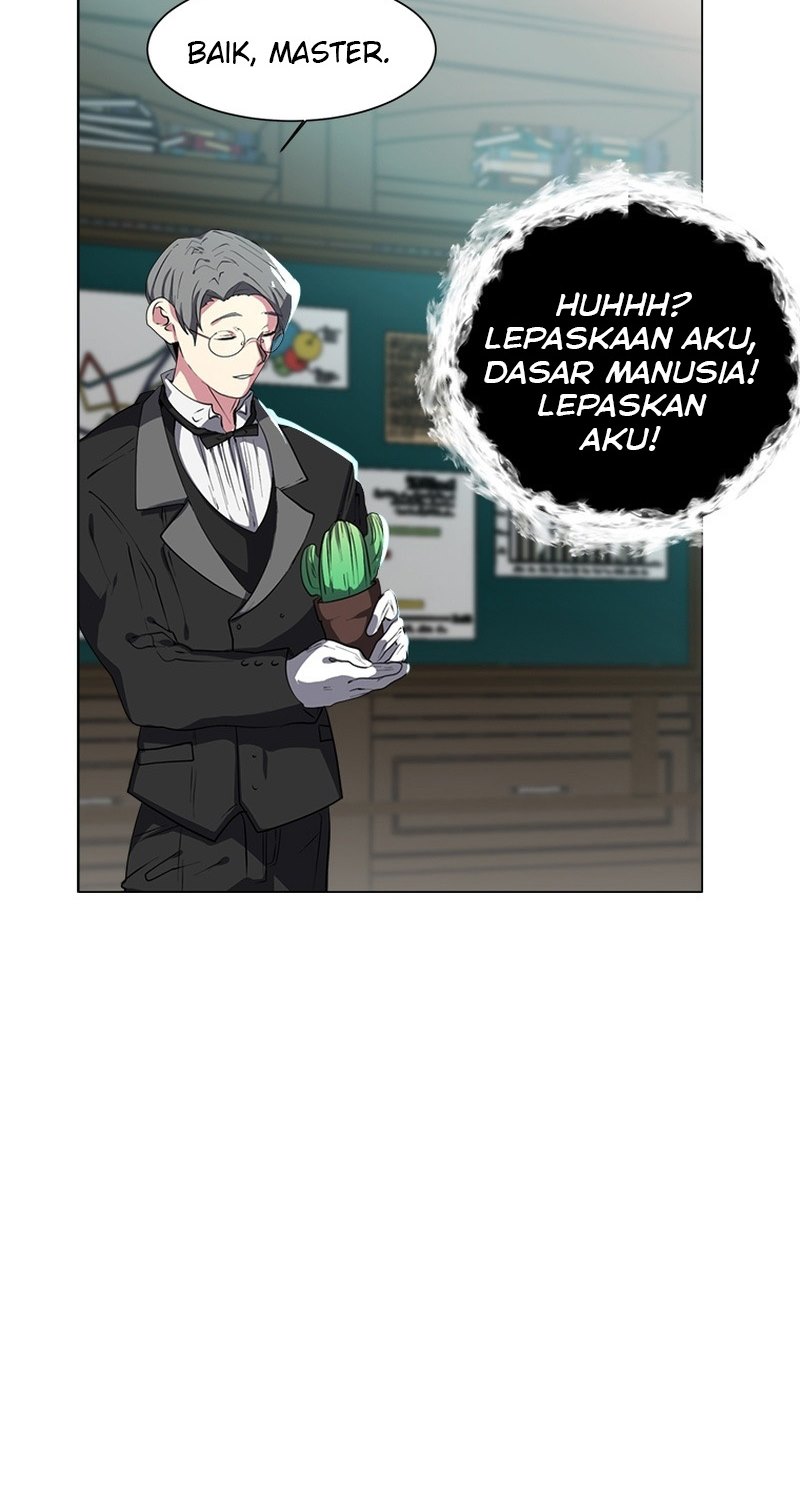 Estio chapter 24