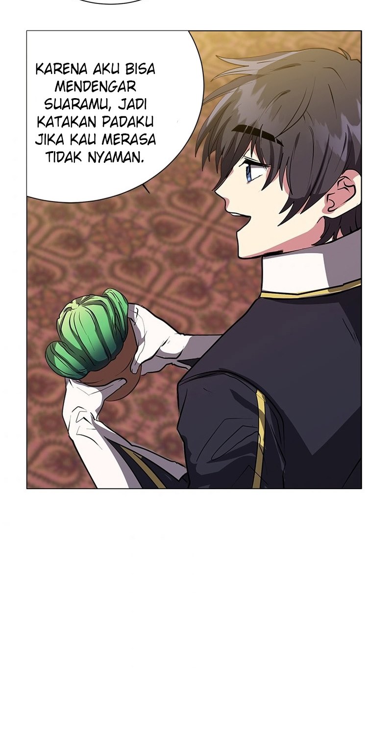 Estio chapter 24