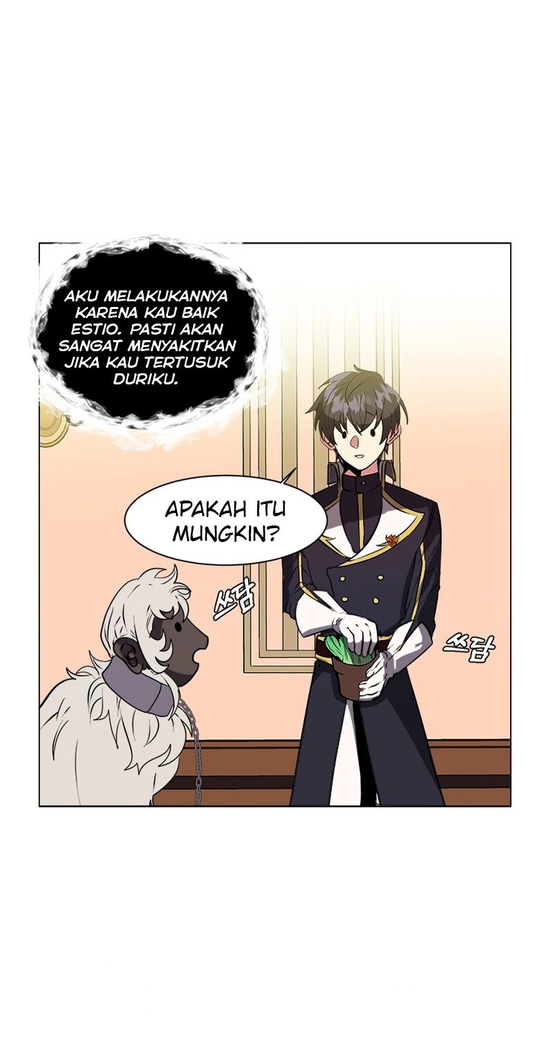 Estio chapter 24