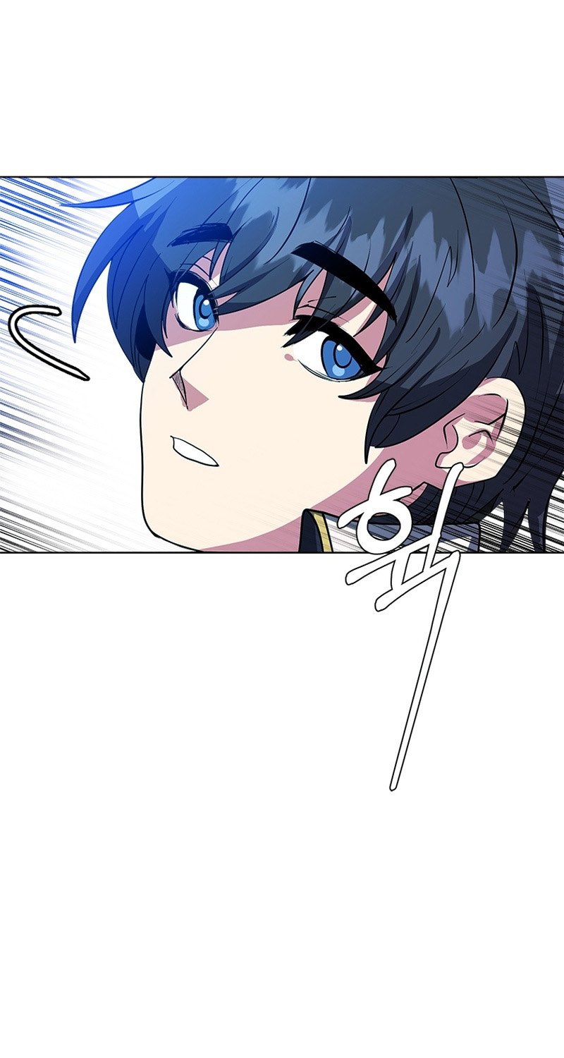 Estio chapter 24