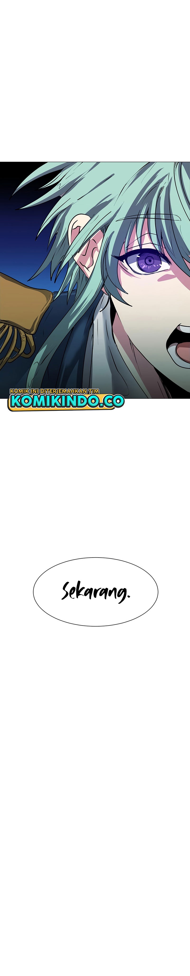 Estio Chapter 27 Bahasa Indonesia