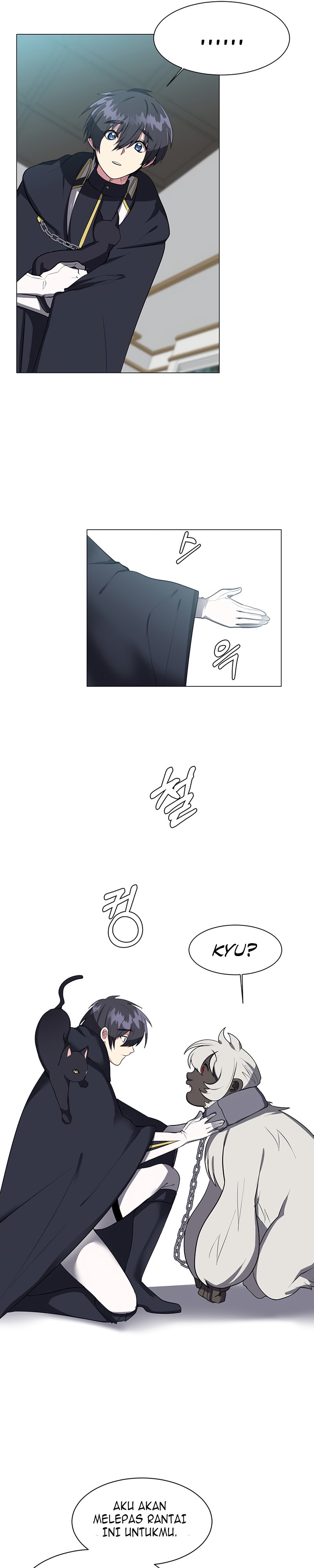 Estio chapter 34