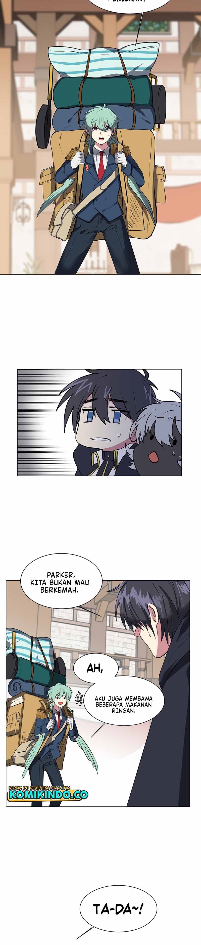 Estio chapter 35