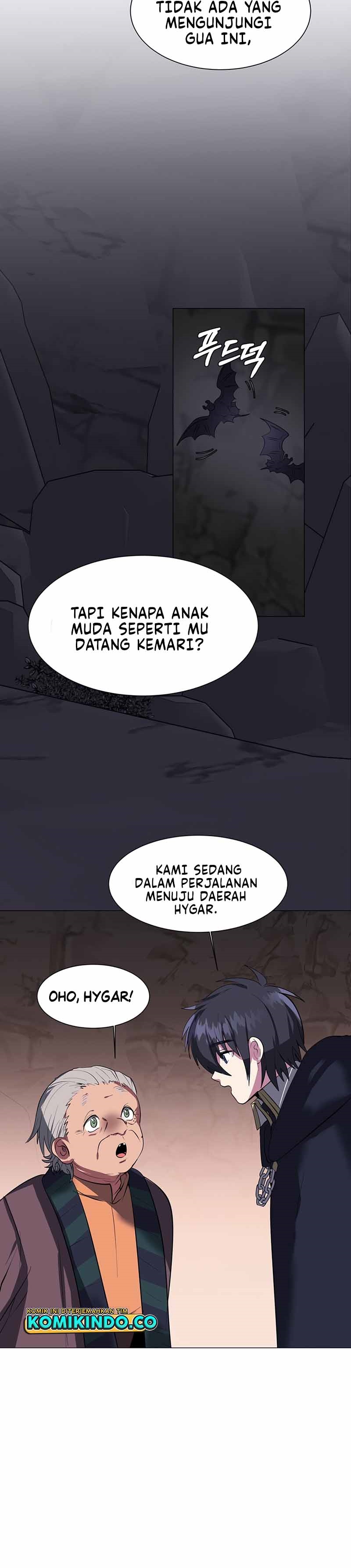 Estio chapter 35