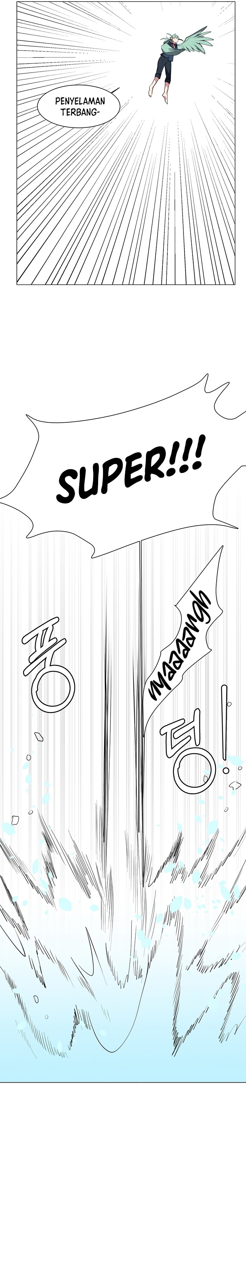 Estio Chapter 37 Bahasa Indonesia