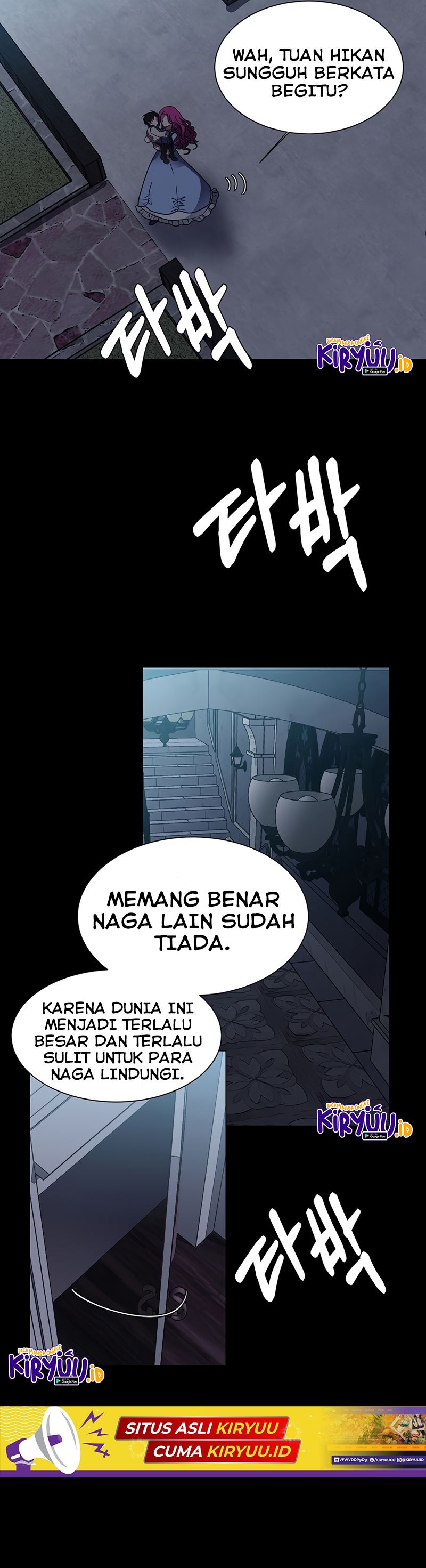 Estio chapter 42
