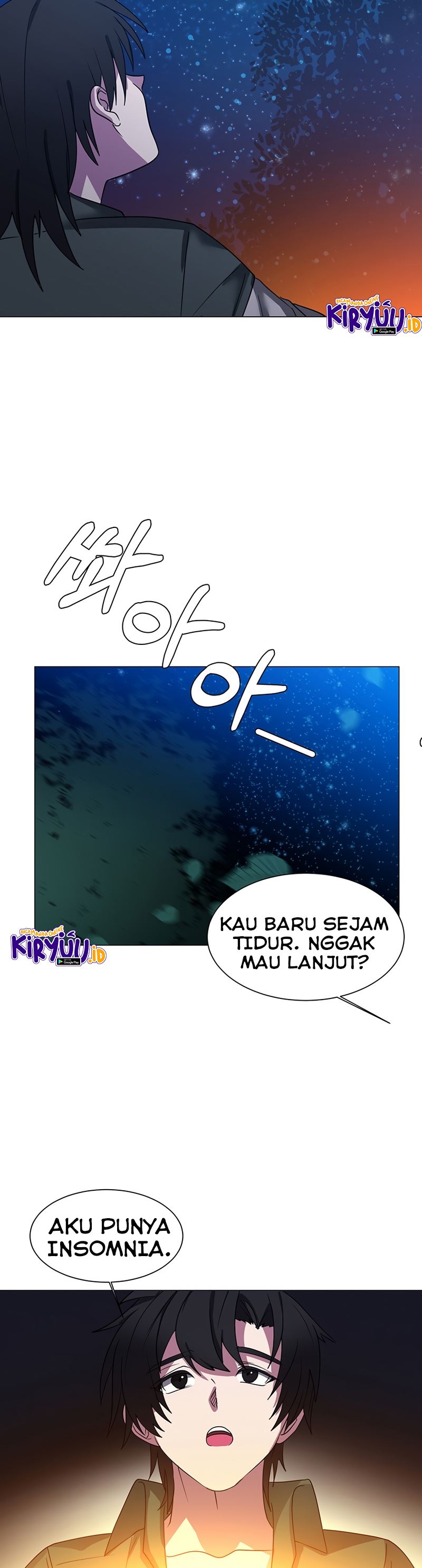 Estio chapter 42