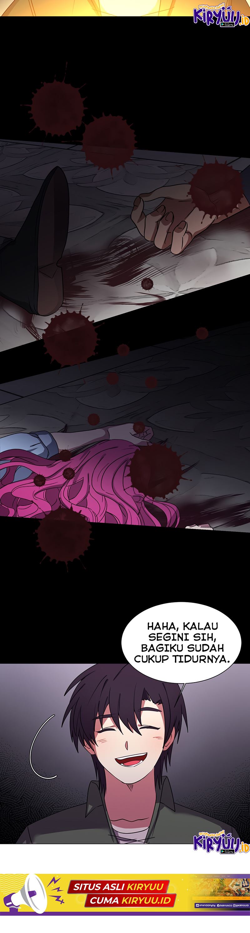 Estio chapter 42