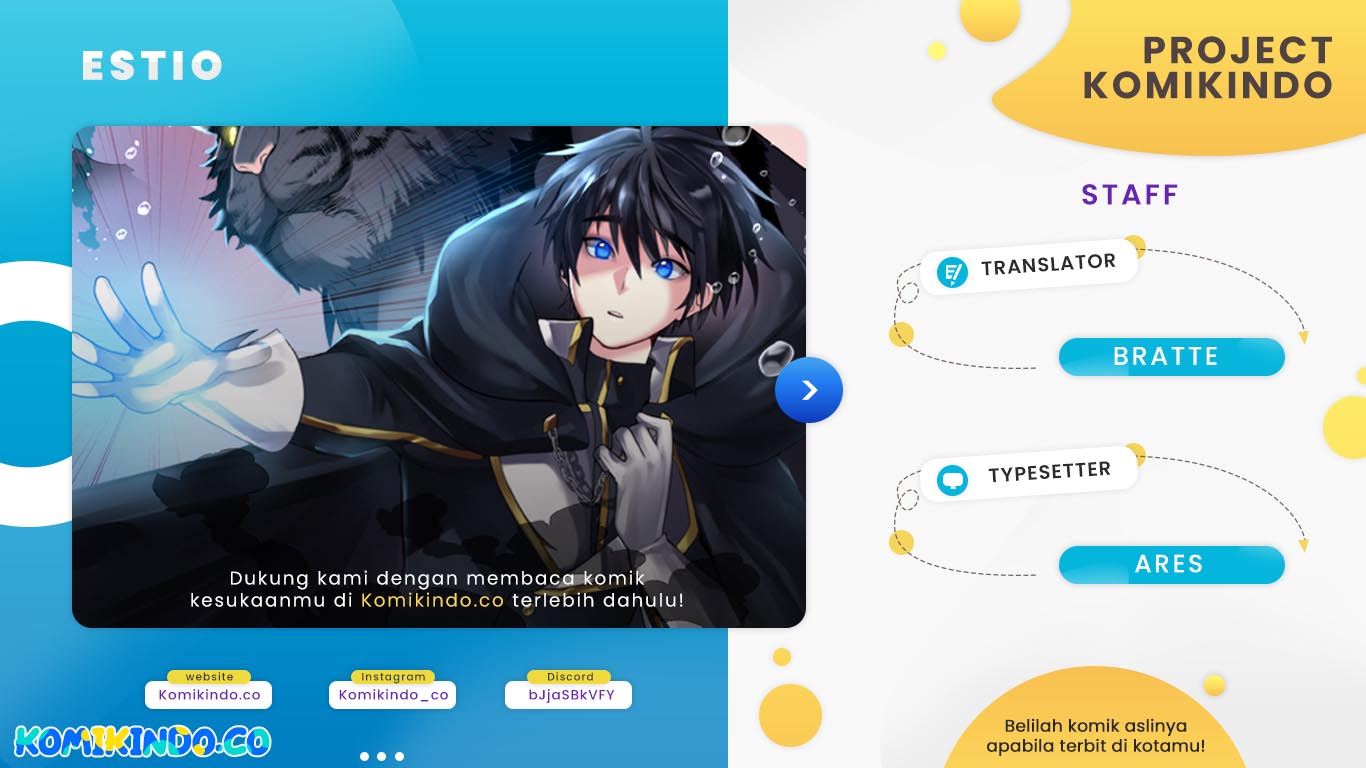 Estio chapter 47