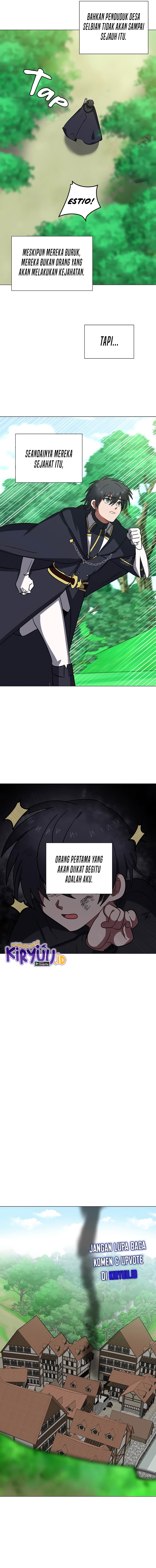 Estio chapter 51