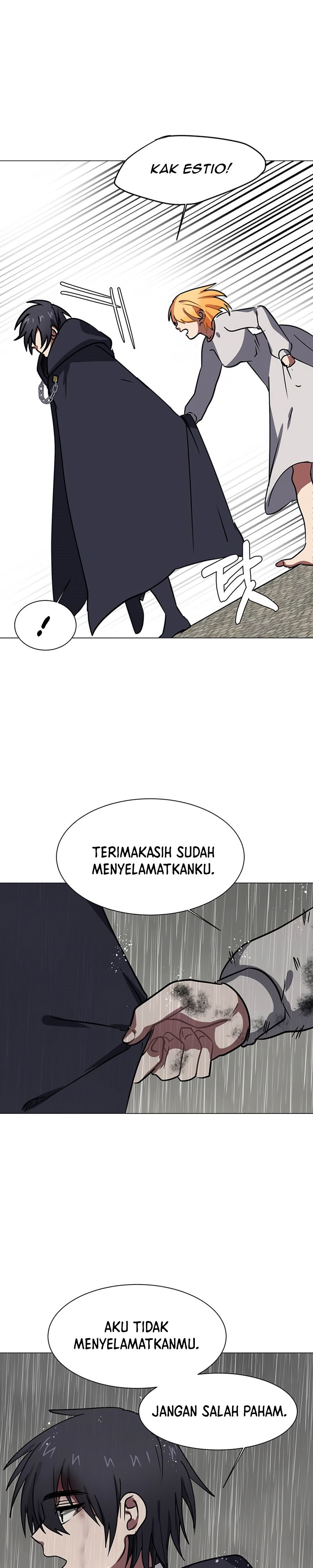Estio chapter 52