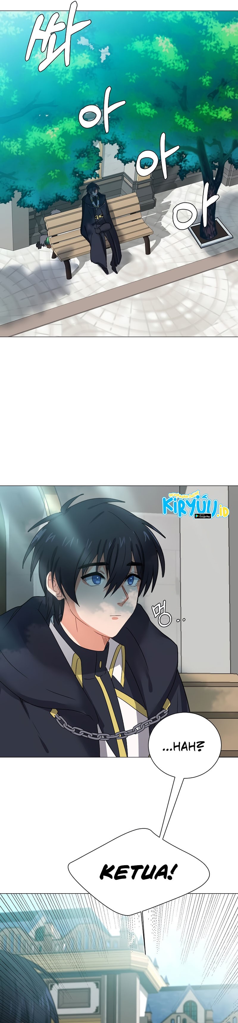 Estio chapter 59