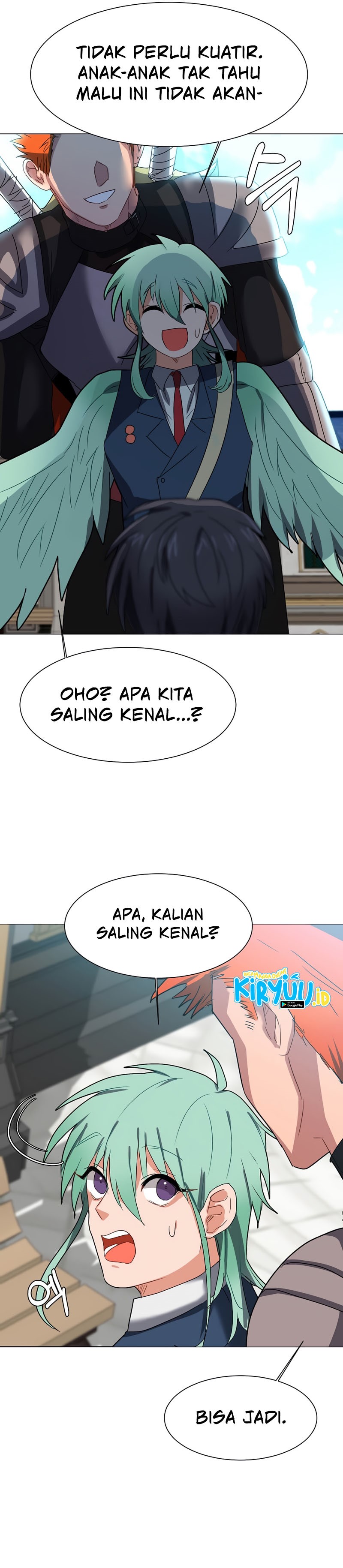 Estio chapter 59