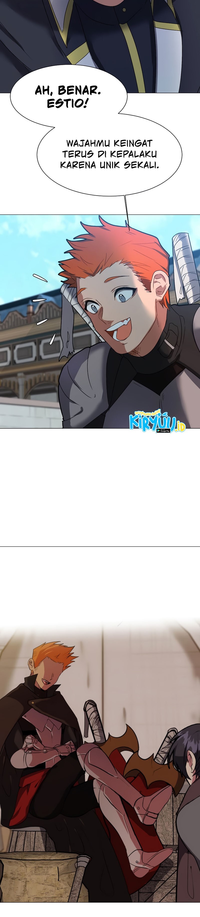 Estio chapter 59