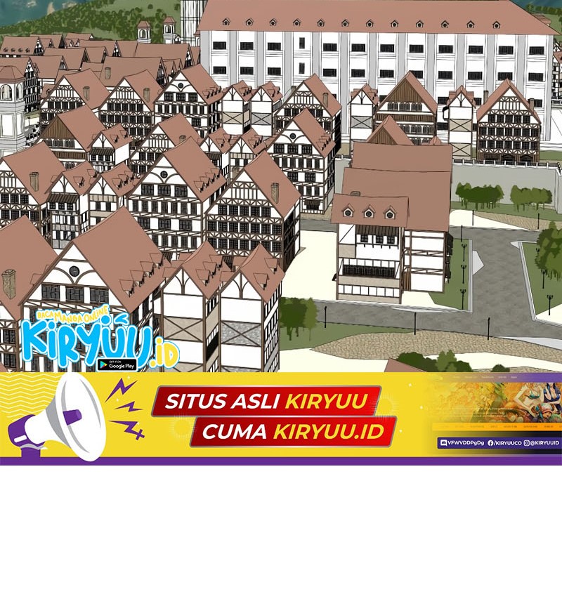 Estio chapter 59