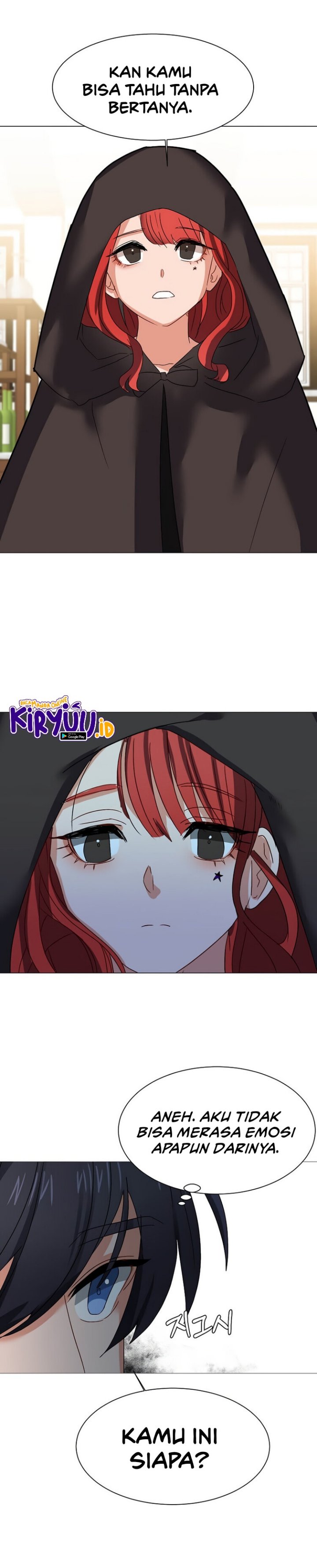 Estio chapter 60