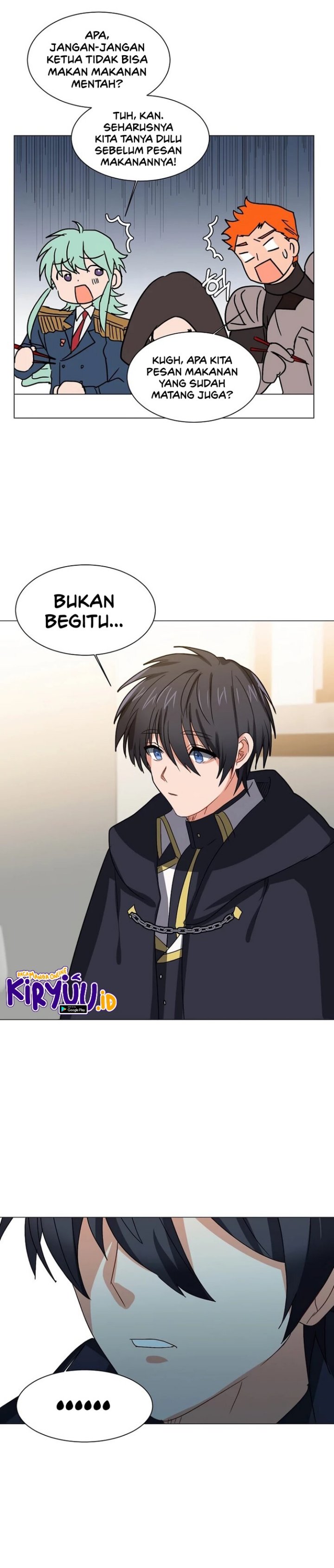Estio chapter 60
