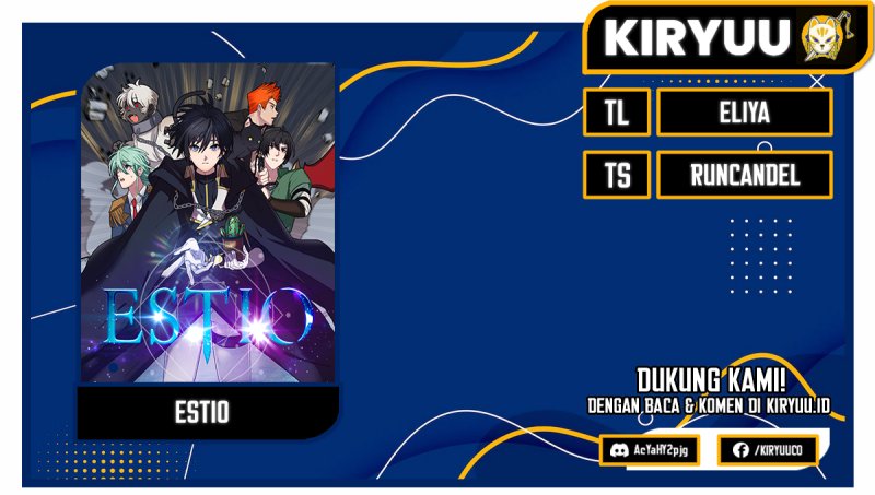 Estio chapter 63
