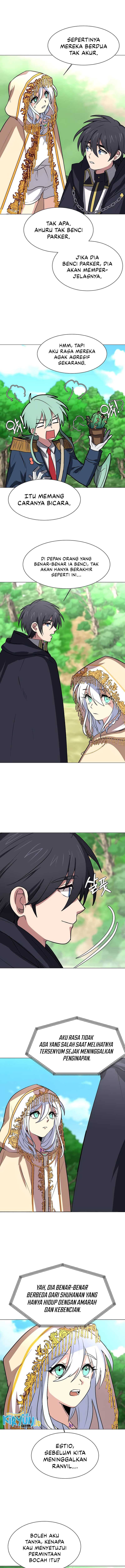 Estio chapter 72