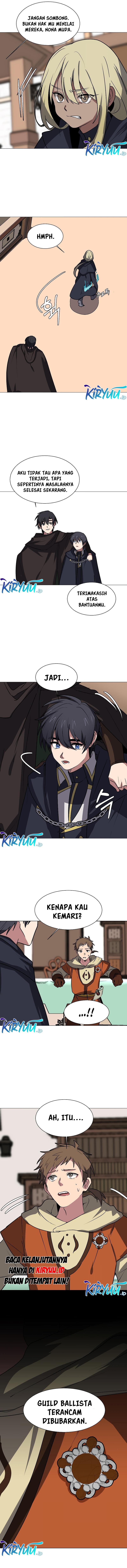 Estio chapter 75