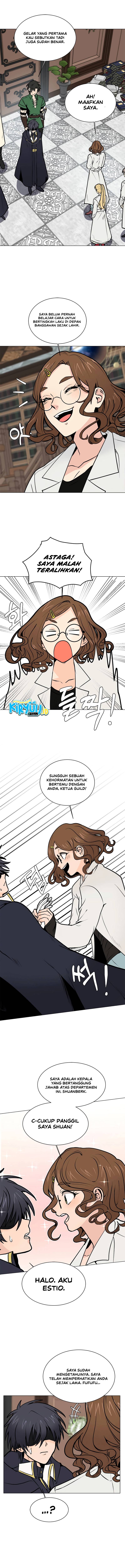 Estio chapter 92