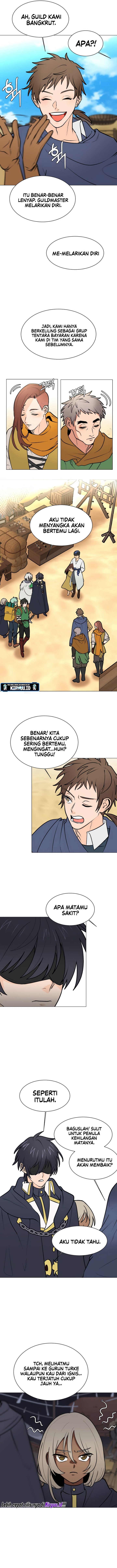 Estio chapter 95