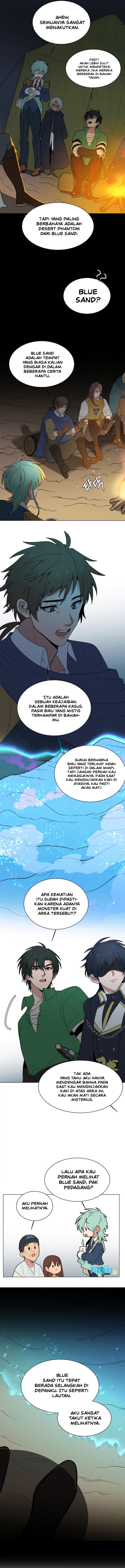 Estio chapter 97
