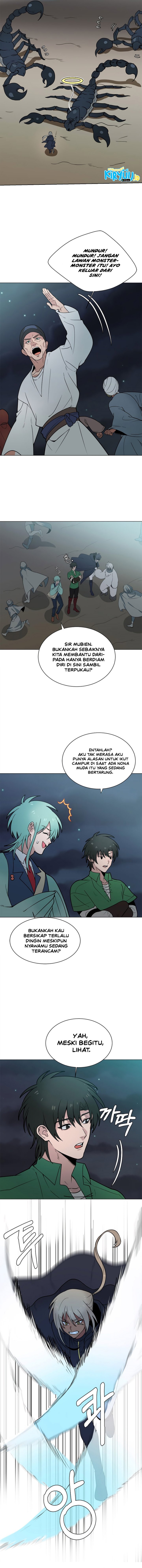 Estio chapter 97