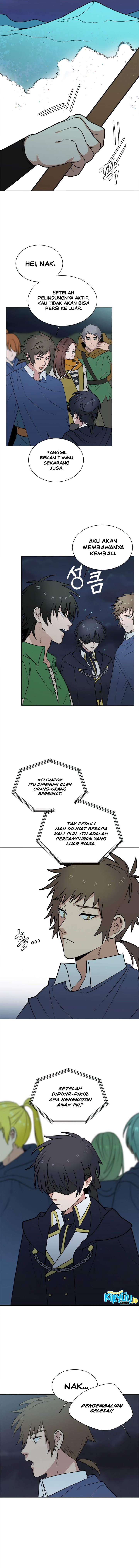 Estio chapter 97