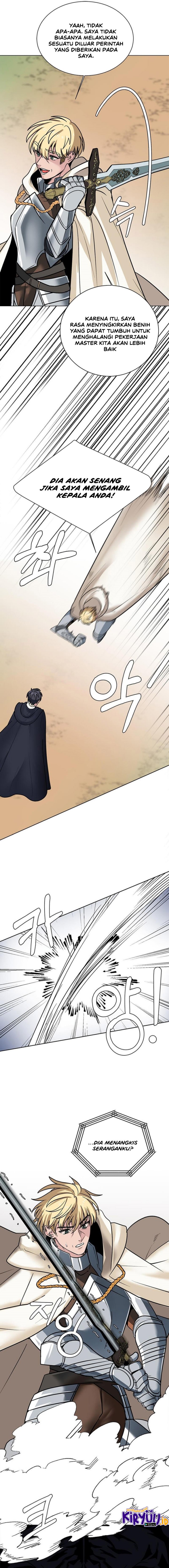 Estio chapter 111